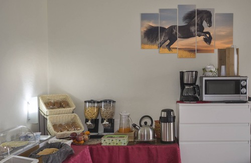 Pisa House | Aliante B&B and 2