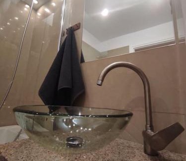 Rybnik Apartment | Alicante Apartament - 48m² ✓
