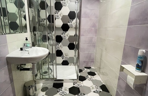 Alicante City Centre House | Alicante San Nicolás