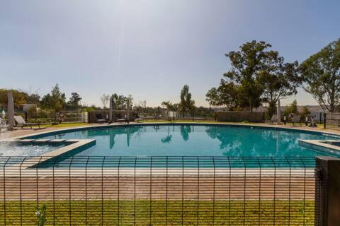Greater Johannesburg Metropolitan Area Apartment | #AlimamaSpaces Rari's Greenlee