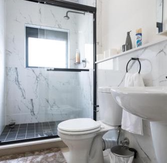 Cape Town Apartment | AlimamaSpaces The Fynbos Chelsea