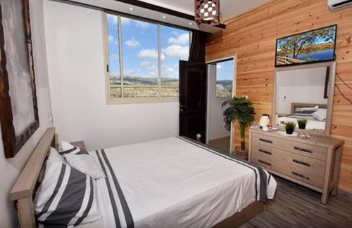 Yarka House | Alin