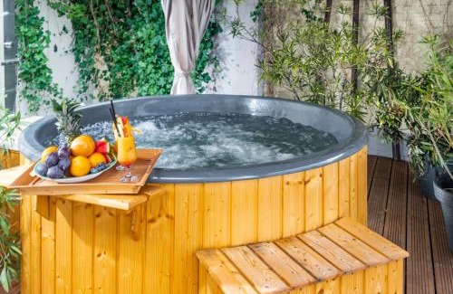 Ustronie Morskie Resort | ALKA Sun Resort