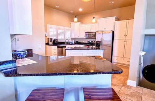 Gulf Lagoon Beach House | ‼️ALL RATES IN 2025 - 20%OFF‼️HUGE Beach-house VIEWS Heated POOL 7BR 4BA Sleeps 23