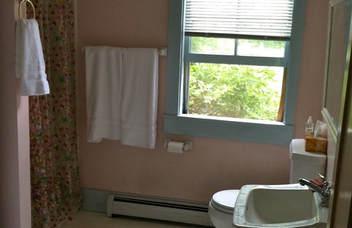 Jamaica Other | All Season Paradise. Swim, Hike, Ski and More!