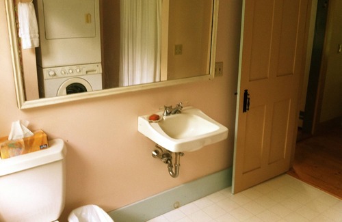 Jamaica Other | All Season Paradise. Swim, Hike, Ski and More!