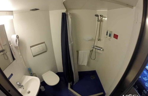 Paradise Island Boat Rental | ALL STAR AQUA CAT - Luxury Yacht in the Northern Exuma Cays & Eleuthera, Bahamas