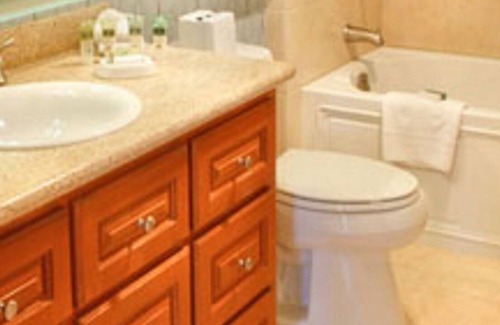 Del Mar Villa | All units are booked for 2024.