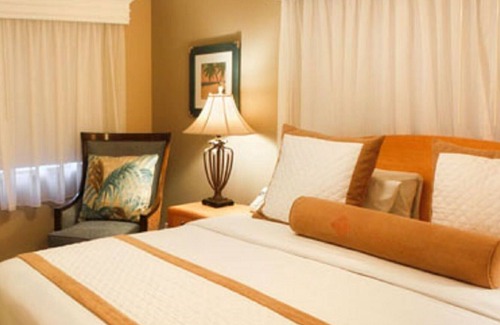 Del Mar Villa | All units are booked for 2024.