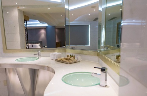 Zhushan Hotel | All-Ur Boutique Motel - Jhu-Shan Branch