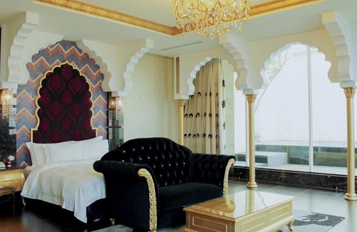 Yilan Hotel | All-Ur Boutique Motel-Yi-Lan Branch