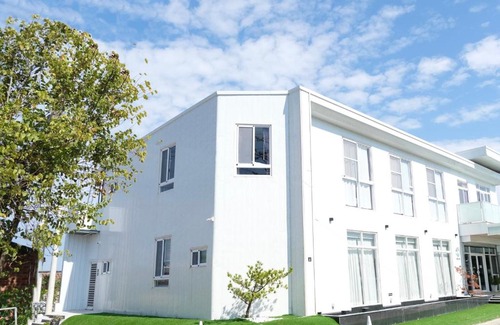 Jiangjun Bed & Breakfast | All Want Stay