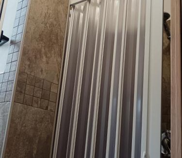 Lesina House | Alla Perla del Lago