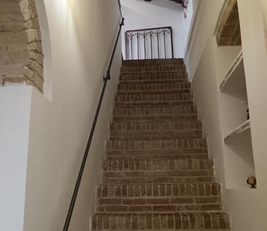 Lesina House | Alla Perla del Lago