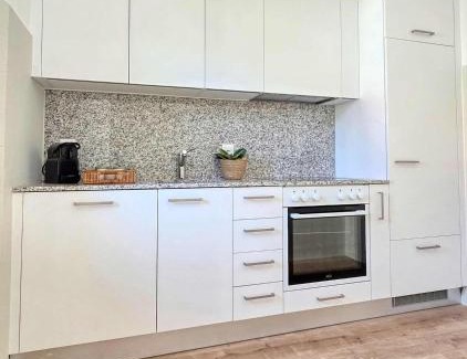 Locarno Apartment | Alla Torre - Città Vecchia Locarno