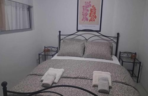 Ioannina Apartment | ALLEGRO HOME