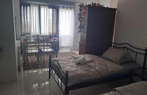 Ioannina Apartment | ALLEGRO HOME