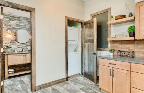 Windcliff Estates House | Alleman North Condominium 3 Bedroom condo