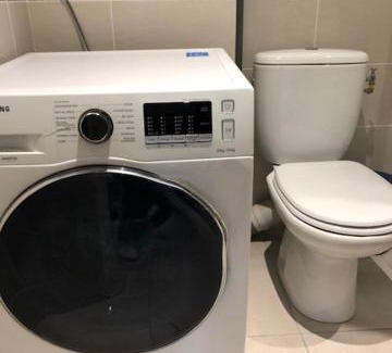 Saint-Etienne Apartment | Allies 201 super studio refait a neuf