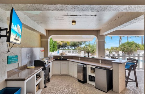 Islamorada House | Alligator Reef Conch & Lobster Homes, a special slice of paradise