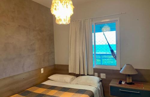 Antonio Diogo Apartment | AllMar Flats - Vg Fun - Frente mar