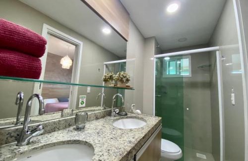 Antonio Diogo Apartment | AllMar Flats - Vg Fun - Frente mar