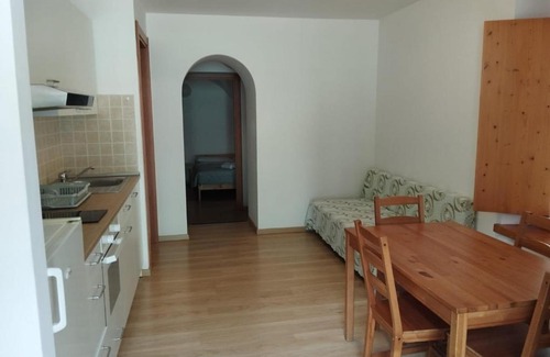 Cave del Predil House | Alloggi Buon Riposo