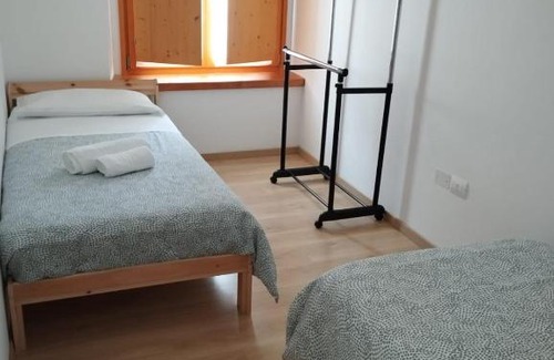 Cave del Predil House | Alloggi Buon Riposo