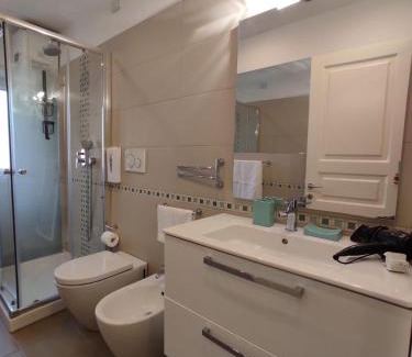 Negrar House | Alloggi Orchidea