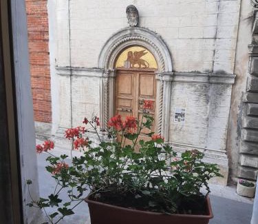 Pacentro Apartment | Alloggi Piazza Umberto Primo