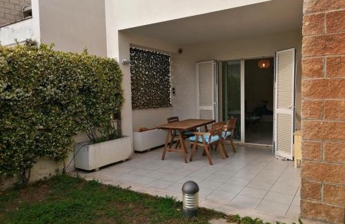 Fregenae Apartment | Alloggio Agropoli 28