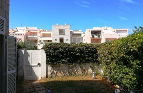 Fregenae Apartment | Alloggio Agropoli 28