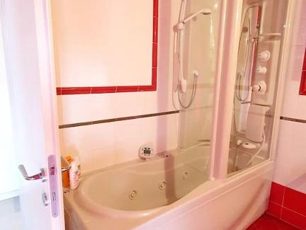 Canelli Apartment | Alloggio La Libellula