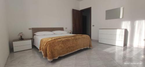 Terni House | Alloggio tra Terni e Narni