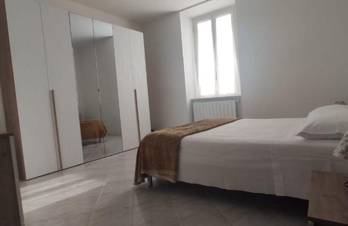 Terni House | Alloggio tra Terni e Narni