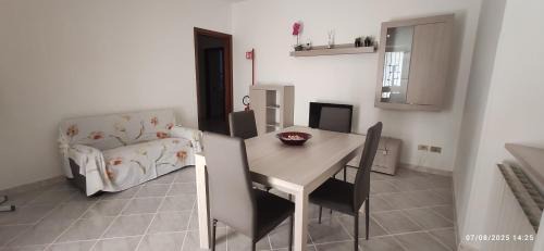 Terni House | Alloggio tra Terni e Narni