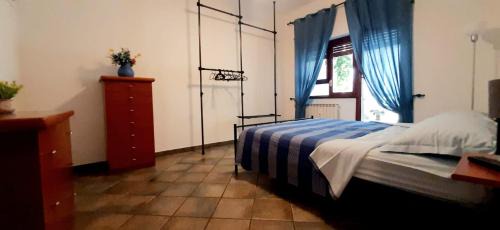 Quartiere XXXIII Lido di Ostia Ponente Apartment | Alloggio Turistico in Via delle Baleniere