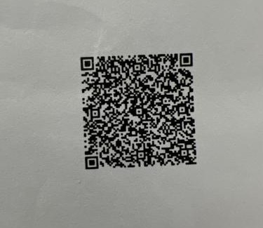 Capranica House | Alloggio turistico La tartaruga