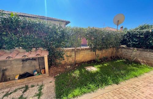 Capranica House | Alloggio turistico La tartaruga