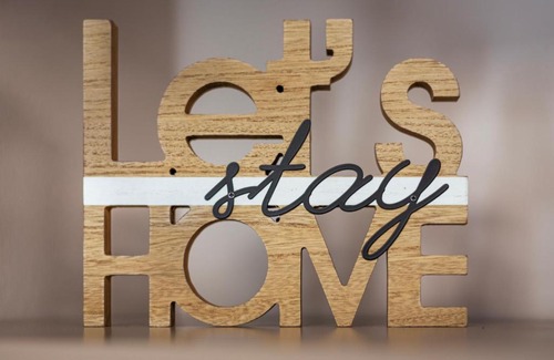 Borghesiana Apartment | Alloggio turistico metro C