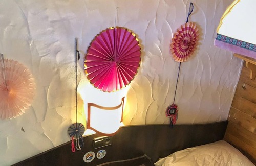 Sonnleitn Apartment | Alma apartment in Sonnleitn Am Nassfeld at 1484m