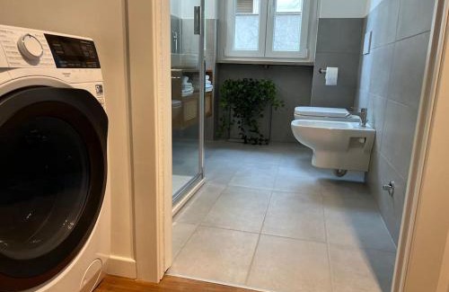 Loreto Apartment | Alma Casa Milano in Center