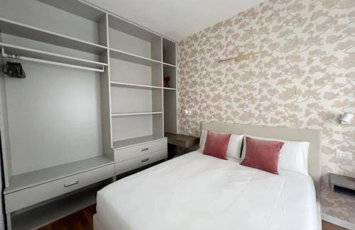 Loreto Apartment | Alma Casa Milano in Center
