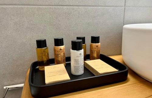 Loreto Apartment | Alma Casa Milano in Center