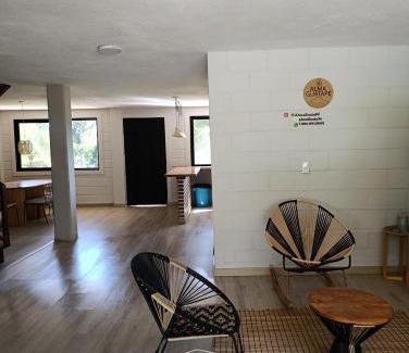 El Penol House | Alma Guatapé