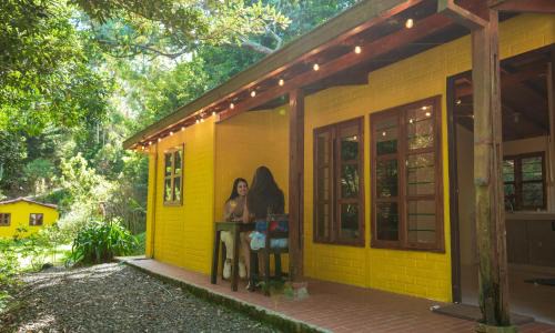 Guarne Hotel | Alma Hotel
