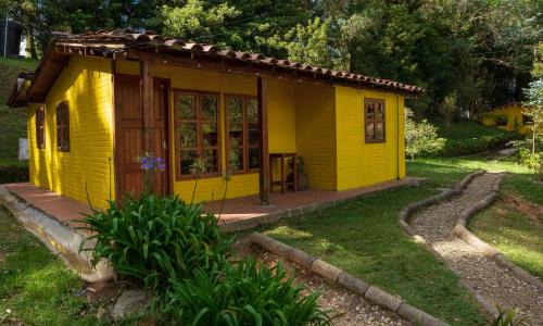 Guarne Hotel | Alma Hotel