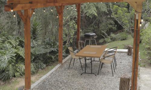 Guarne Hotel | Alma Hotel