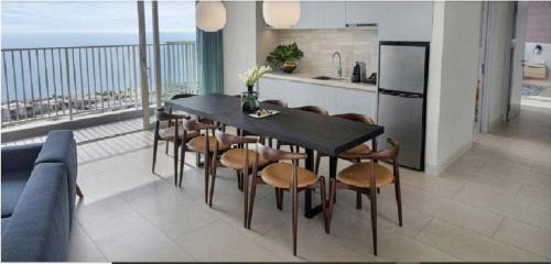 Cam Lam Apartment | Alma Resort