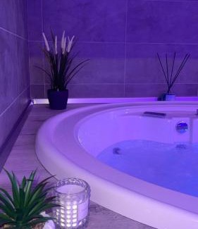 Nettuno Bed & Breakfast | Alma Suite Bed and Breakfast
